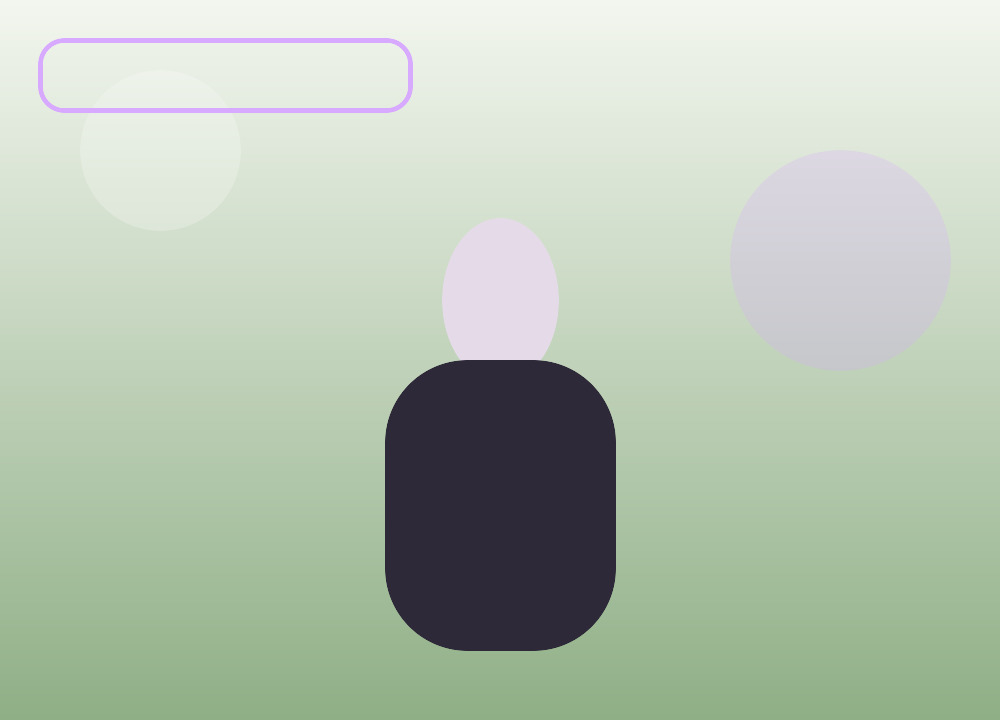 化妆台细节与联系方式栏目相关的配图